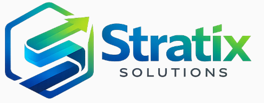 Stratix Solutions